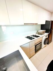 The Scala (D19), Apartment #574137391